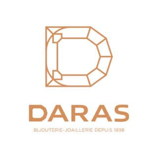 Daras