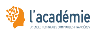 L'Académie