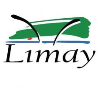 Limay