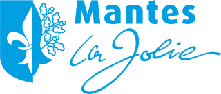 Mantes la Jolie