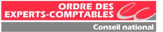 Ordre des Experts-Comptables